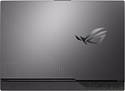 ASUS ROG Strix G15 G513RM-HQ003