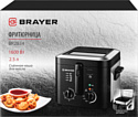 Brayer BR2834