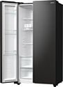 Gorenje NRR9185EABXL