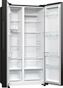 Gorenje NRR9185EABXL