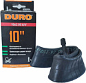 DURO 10x2.0 DHB01056