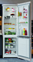 Hotpoint-Ariston HTNB 5201I M Hotpoint-Ariston HTNB 5201I M