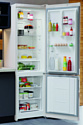 Hotpoint-Ariston HTNB 5201I M Hotpoint-Ariston HTNB 5201I M