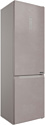 Hotpoint-Ariston HTNB 5201I M Hotpoint-Ariston HTNB 5201I M
