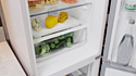 Hotpoint-Ariston HTNB 5201I M Hotpoint-Ariston HTNB 5201I M