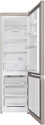 Hotpoint-Ariston HTNB 5201I M Hotpoint-Ariston HTNB 5201I M