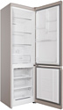 Hotpoint-Ariston HTNB 5201I M Hotpoint-Ariston HTNB 5201I M