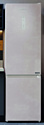 Hotpoint-Ariston HTNB 5201I M Hotpoint-Ariston HTNB 5201I M