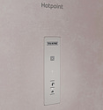 Hotpoint-Ariston HTNB 5201I M Hotpoint-Ariston HTNB 5201I M