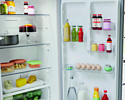 Hotpoint-Ariston HTNB 5201I M Hotpoint-Ariston HTNB 5201I M