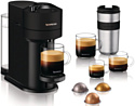 DeLonghi Nespresso Vertuo Next ENV120.BM