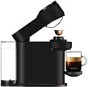 DeLonghi Nespresso Vertuo Next ENV120.BM