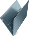 Lenovo Yoga Slim 7 14APU8 (83AA001CRU)