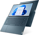 Lenovo Yoga Slim 7 14APU8 (83AA001CRU)