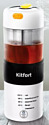 Kitfort KT-7408