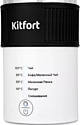 Kitfort KT-7408