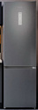 Hotpoint-Ariston HT 5200 MX