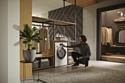 Miele WCR860 WPS PWash 2.0 & TDos XL&WiFi Miele WCR860 WPS PWash 2.0 & TDos XL&WiFi