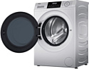 Haier HWD70-BP14929S