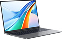 HONOR MagicBook X 16 Pro 2024 BRN-G58 5301AHQV