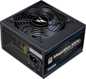 Zalman MegaMax TXII 500W ZM500-TXIIv2