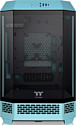 Thermaltake The Tower 300 Turquoise CA-1Y4-00SBWN-00