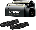 Artero Level