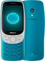 Nokia 3210 4G Dual SIM ТА-1618