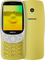 Nokia 3210 4G Dual SIM ТА-1618