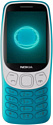 Nokia 3210 4G Dual SIM ТА-1618