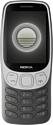 Nokia 3210 4G Dual SIM ТА-1618