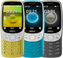 Nokia 3210 4G Dual SIM ТА-1618