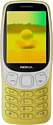 Nokia 3210 4G Dual SIM ТА-1618