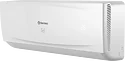 Thermex Sesto 12