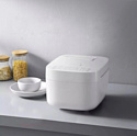 Xiaomi Mijia Rice Cooker C1 3L MDFBZ02ACM