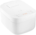 Xiaomi Mijia Rice Cooker C1 3L MDFBZ02ACM