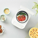 Xiaomi Mijia Rice Cooker C1 3L MDFBZ02ACM