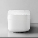 Xiaomi Mijia Rice Cooker C1 3L MDFBZ02ACM