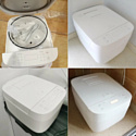 Xiaomi Mijia Rice Cooker C1 3L MDFBZ02ACM