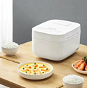 Xiaomi Mijia Rice Cooker C1 3L MDFBZ02ACM