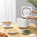 Xiaomi Mijia Rice Cooker C1 3L MDFBZ02ACM