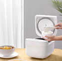 Xiaomi Mijia Rice Cooker C1 3L MDFBZ02ACM