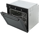 DeLonghi FG 6 NL RUS