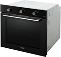 DeLonghi FG 6 NL RUS