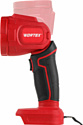 Wortex CF 3040