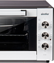 Simfer M3501