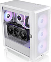 Thermaltake S250 TG ARGB Snow CA-1Y6-00M6WN-00