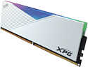 ADATA XPG Lancer RGB AX5U6800C3416G-DCLARWH