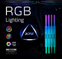 ADATA XPG Lancer RGB AX5U6800C3416G-DCLARWH