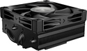 DeepCool AN400 RGB R-AN400-BKNNMN-G